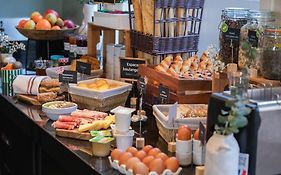 Appart'City Confort Tours